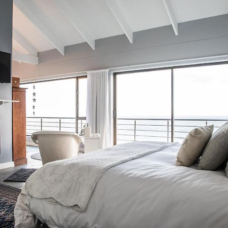 The Loft Apartment วิลเดอร์เนส ภายนอก รูปภาพ