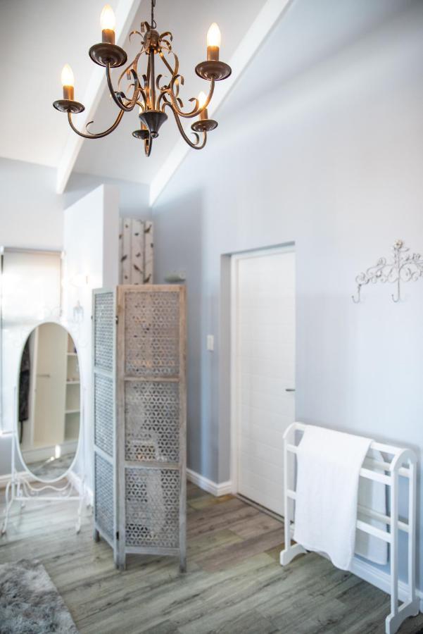 The Loft Apartment วิลเดอร์เนส ภายนอก รูปภาพ