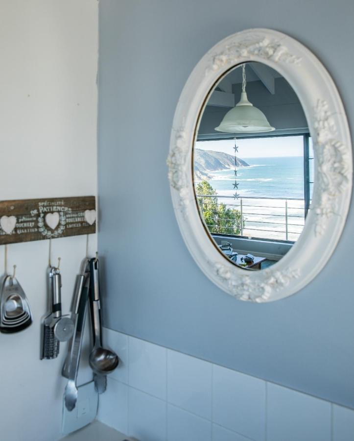 The Loft Apartment วิลเดอร์เนส ภายนอก รูปภาพ