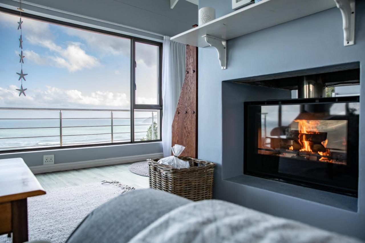 The Loft Apartment วิลเดอร์เนส ภายนอก รูปภาพ