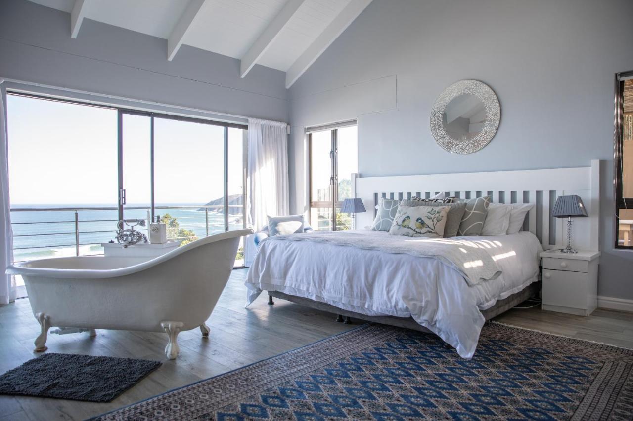 The Loft Apartment วิลเดอร์เนส ภายนอก รูปภาพ