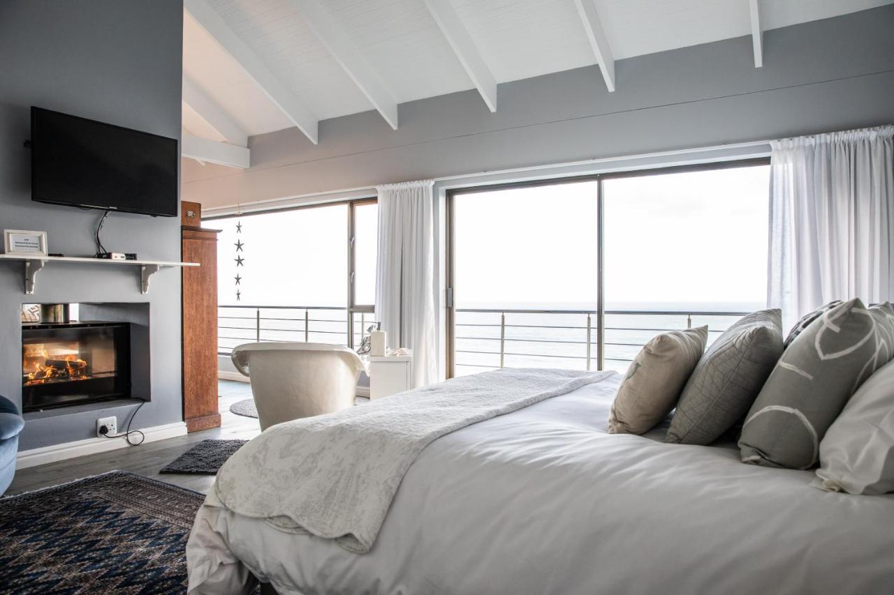 The Loft Apartment วิลเดอร์เนส ภายนอก รูปภาพ