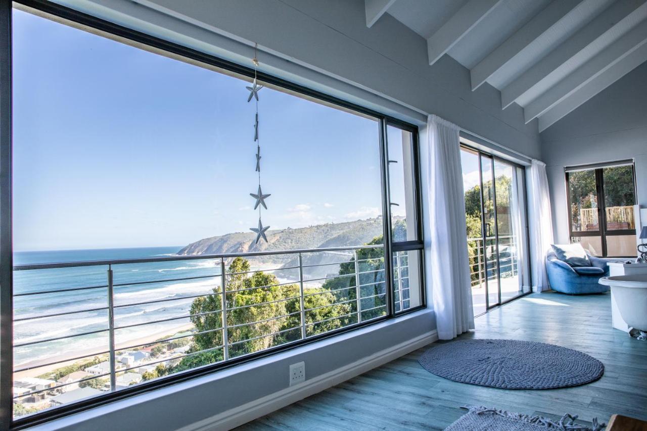 The Loft Apartment วิลเดอร์เนส ภายนอก รูปภาพ