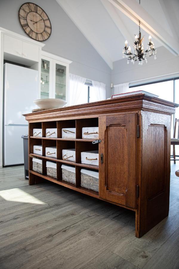 The Loft Apartment วิลเดอร์เนส ภายนอก รูปภาพ