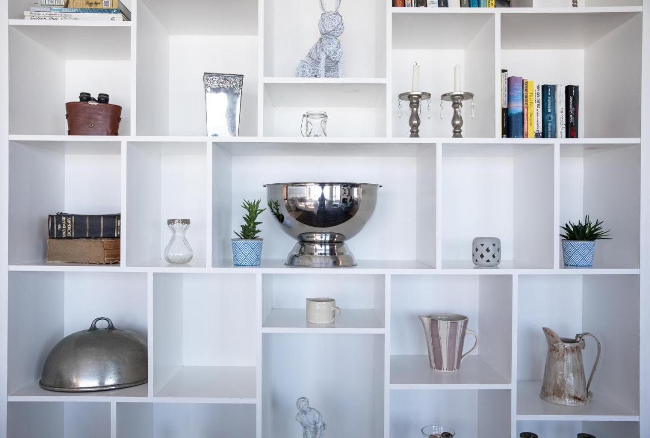 The Loft Apartment วิลเดอร์เนส ภายนอก รูปภาพ