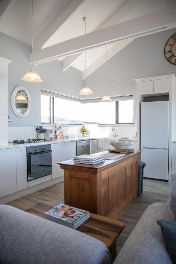 The Loft Apartment วิลเดอร์เนส ภายนอก รูปภาพ