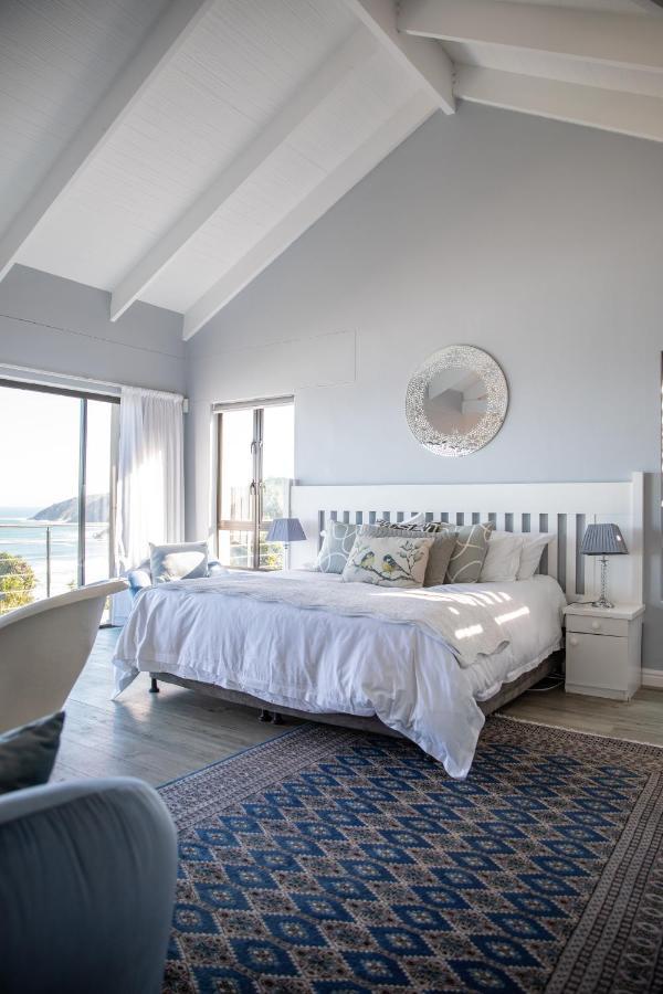 The Loft Apartment วิลเดอร์เนส ภายนอก รูปภาพ