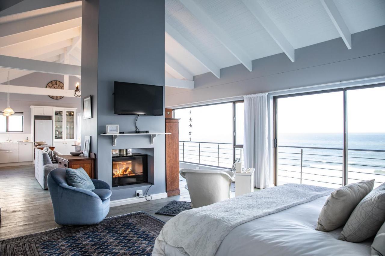 The Loft Apartment วิลเดอร์เนส ภายนอก รูปภาพ