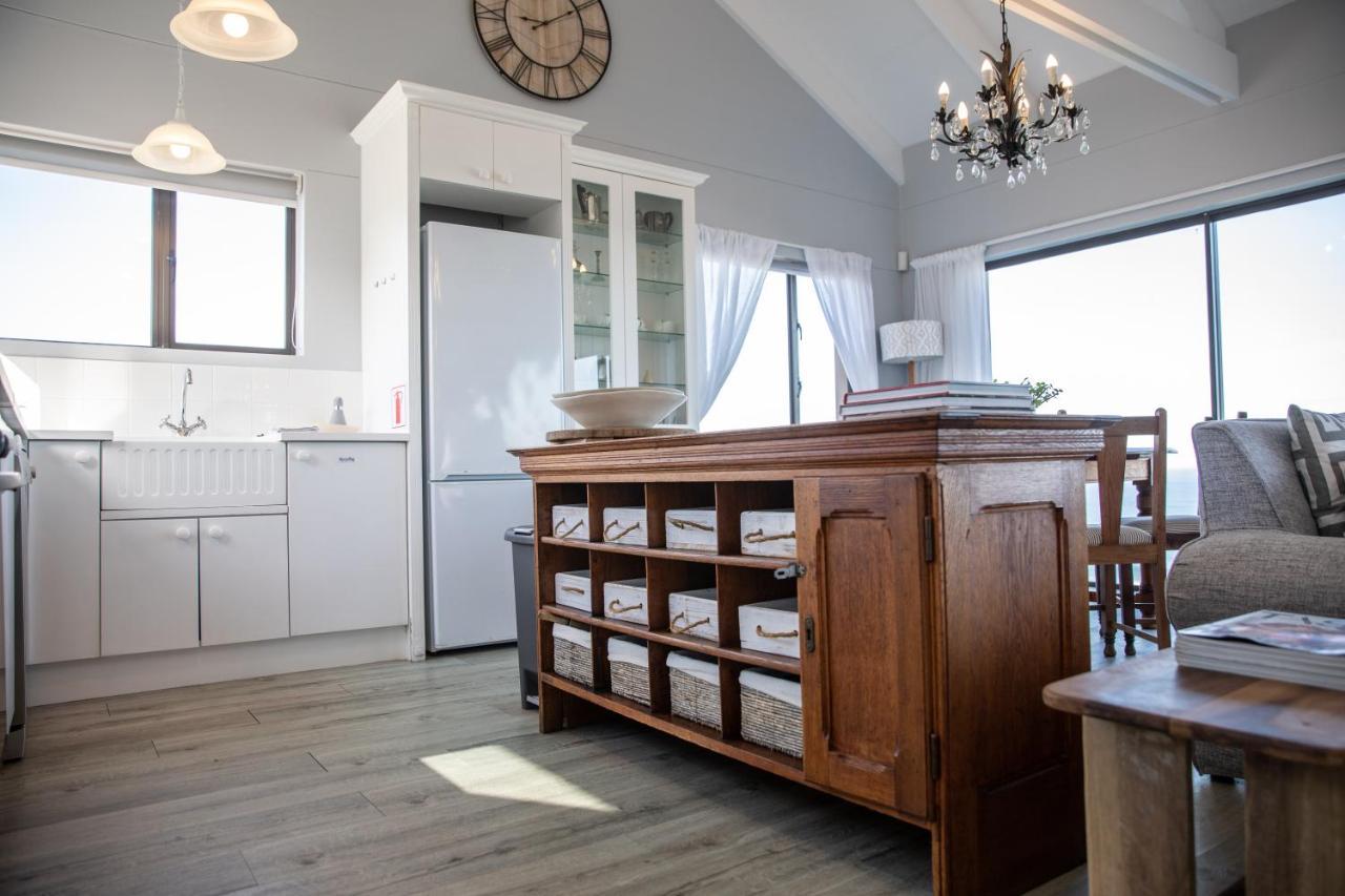 The Loft Apartment วิลเดอร์เนส ภายนอก รูปภาพ